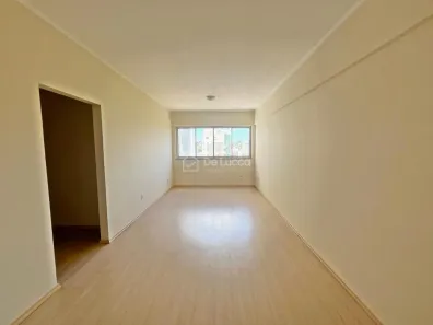 Apartamento com 2 Quartos à venda, 90m² no Cambuí, Campinas
