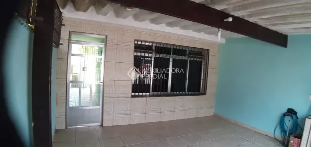 Casa com 2 Quartos à venda, 150m² no Jardim do Estádio, Santo André