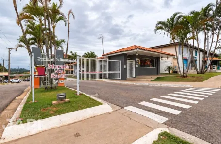 Apartamento com 2 Quartos à venda, 66m² no Medeiros, Jundiaí