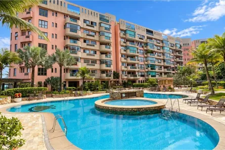 Apartamento com 2 Quartos à venda, 100m² no Recreio dos Bandeirantes, Rio de Janeiro