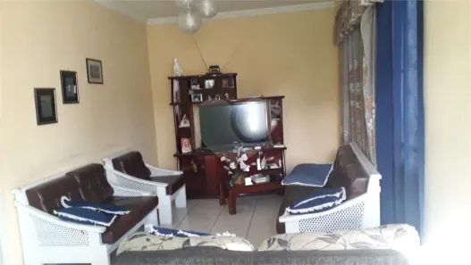 Casa com 3 Quartos à venda, 300m² no Vila Guilherme, São Paulo