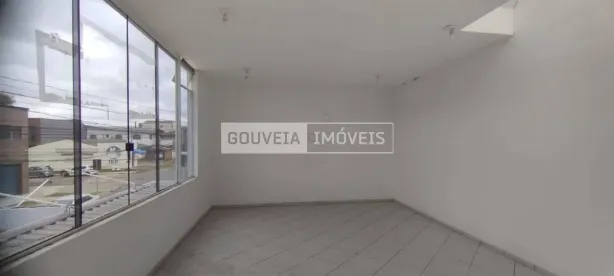 Ponto Comercial para alugar, 150m² no Cidade Industrial, Curitiba