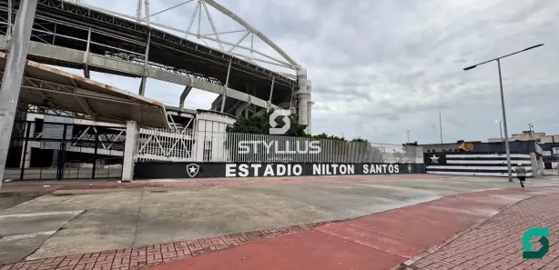 Ponto Comercial à venda, 36m² no Engenho de Dentro, Rio de Janeiro