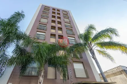 Apartamento com 3 Quartos à venda, 77m² no Partenon, Porto Alegre