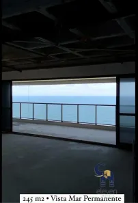 Apartamento com 4 Quartos à venda, 245m² no Ondina, Salvador