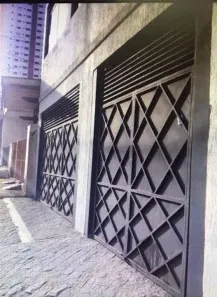 Imóvel Comercial à venda, 211m² no Vila Deodoro, São Paulo