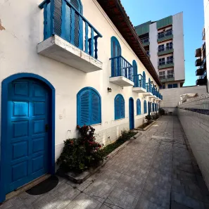 Casa de Condomínio com 3 Quartos à venda, 100m² no Algodoal, Cabo Frio