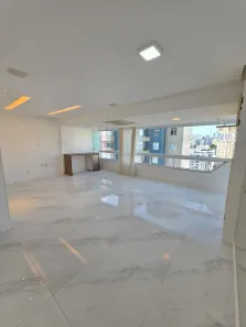 Apartamento com 3 Quartos à venda, 91m² no Jardim Apipema, Salvador