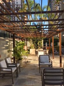 Apartamento com 3 Quartos à venda, 143m² no Barra da Tijuca, Rio de Janeiro