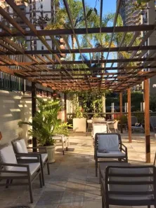 Apartamento com 3 Quartos à venda, 143m² no Barra da Tijuca, Rio de Janeiro