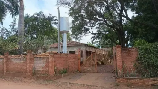 Fazenda/Sítio com 3 Quartos à venda, 200m² no Estância Jóckei Club, São José do Rio Preto