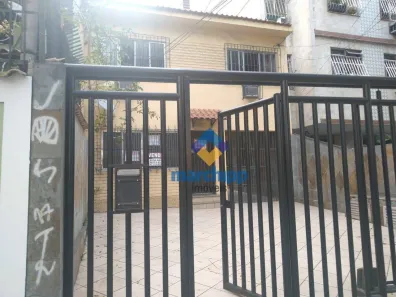 Casa com 3 Quartos à venda, 85m² no São Domingos, Niterói