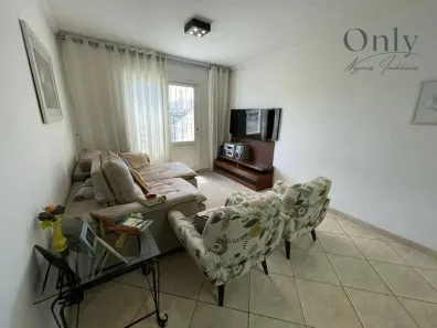 Sobrado com 3 Quartos à venda, 147m² no Vila Guedes, São Paulo
