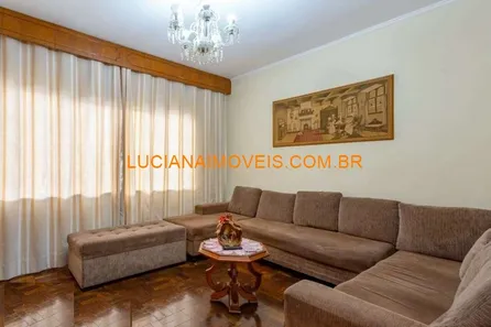 Sobrado com 2 Quartos à venda, 133m² no Bela Aliança, São Paulo
