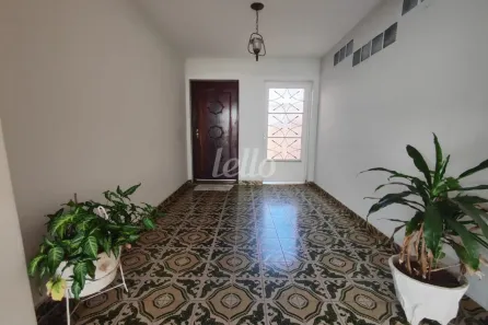 Casa com 1 Quarto à venda, 84m² no Vila Nova Mazzei, São Paulo