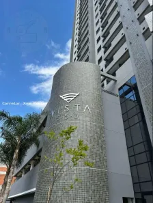 Apartamento com 2 Quartos à venda, 41m² no Vila Palmeiras, São Paulo