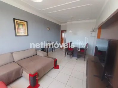 Casa com 2 Quartos à venda, 75m² no Senhora das Graças, Betim