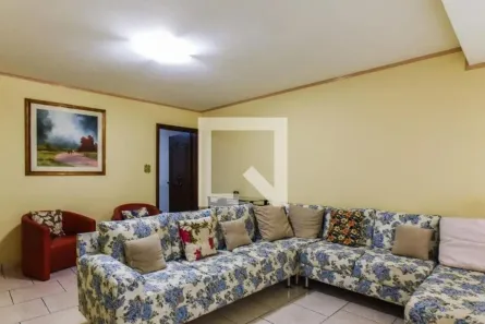 Casa com 3 Quartos à venda, 191m² no Nova Petrópolis, São Bernardo do Campo