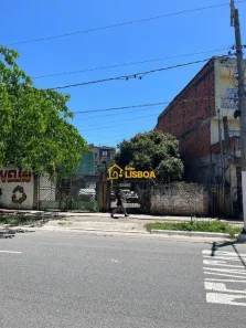 Casa com 4 Quartos à venda, 480m² no Vila Nova York, São Paulo