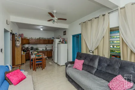 Casa com 4 Quartos à venda, 288m² no Santa Teresa, São Leopoldo