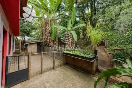 Lote/Terreno à venda, 360m² no Planalto, Belo Horizonte