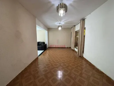 Sobrado com 3 Quartos à venda, 160m² no Paulicéia, São Bernardo do Campo