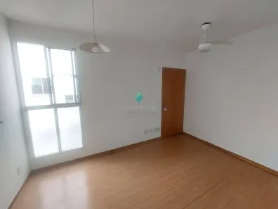 Apartamento com 2 Quartos para alugar, 39m² no Loteamento Clube V, São José do Rio Preto