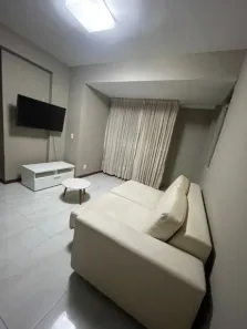 Apartamento com 2 Quartos à venda, 67m² no Jardim Camburi, Vitória