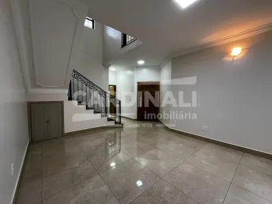 Casa com 3 Quartos à venda, 205m² no Nova Ribeirânia, Ribeirão Preto