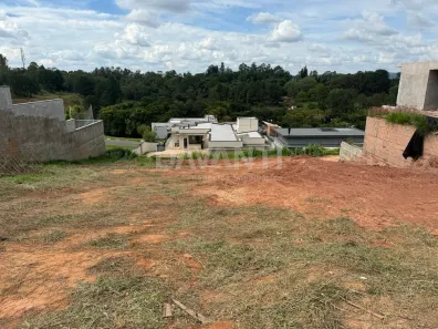Lote/Terreno à venda, 1000m² no Joapiranga, Valinhos