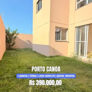 Apartamento com 2 Quartos à venda, 96m² no Maringá, Serra
