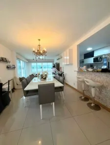 Cobertura com 3 Quartos à venda, 153m² no Barra Olímpica, Rio de Janeiro