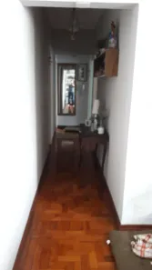 Apartamento com 3 Quartos à venda, 119m² no Alto da Mooca, São Paulo