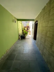 Casa com 3 Quartos à venda, 154m² no Veloso, Osasco