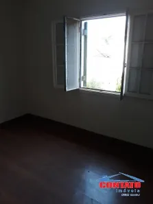 Casa com 3 Quartos à venda, 264m² no Parque Sabará, São Carlos