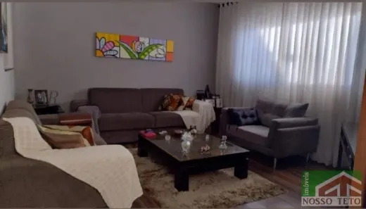 Casa com 3 Quartos à venda, 170m² no Jardim Residencial Ravagnani, Sumaré
