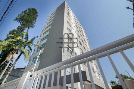 Apartamento com 2 Quartos à venda, 74m² no Passo da Areia, Porto Alegre