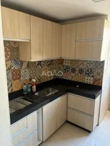 Apartamento com 3 Quartos à venda, 72m² no Goiânia 2, Goiânia