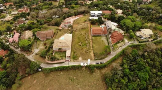 Lote/Terreno à venda, 7175m² no Freitas, São José dos Campos