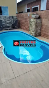 Casa com 3 Quartos à venda, 200m² no Serra Grande, Niterói