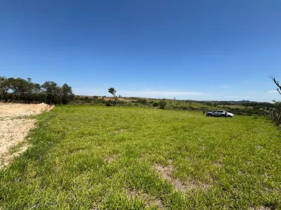 Lote/Terreno à venda, 1000m² no , Araçoiaba da Serra