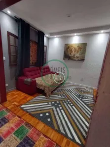 Casa de Condomínio com 2 Quartos à venda, 200m² no Vila Maria, São José dos Campos