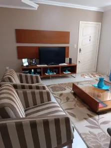 Casa com 3 Quartos à venda, 188m² no Sarandi, Porto Alegre