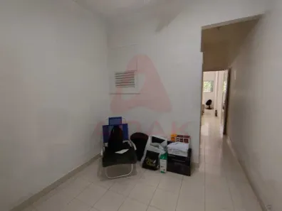 Kitnet à venda, 36m² no Copacabana, Rio de Janeiro
