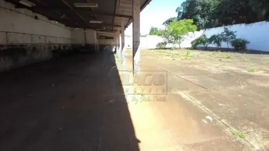 Lote/Terreno à venda, 1430m² no Campos Elíseos, Ribeirão Preto
