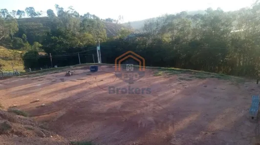 Lote/Terreno à venda, 1000m² no Recanto das Estrelas, Itatiba