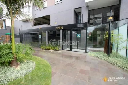 Apartamento com 3 Quartos à venda, 102m² no Santa Tereza, Porto Alegre