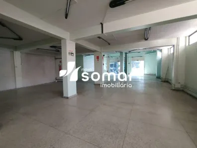 Ponto Comercial para alugar, 400m² no Centro, Divinópolis