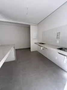 Apartamento com 2 Quartos à venda, 60m² no Sion, Belo Horizonte
