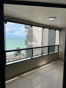Apartamento com 4 Quartos à venda, 150m² no Boa Viagem, Recife